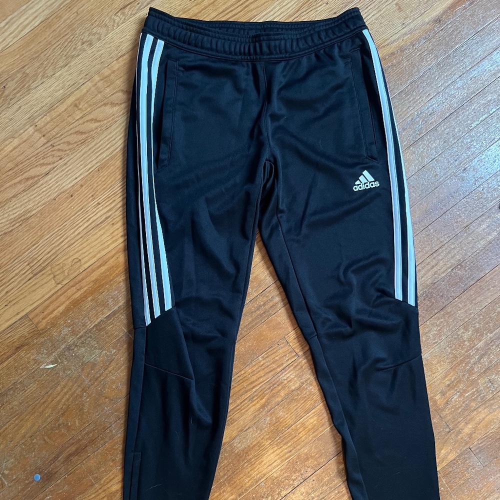 Adidas Climacool Pants